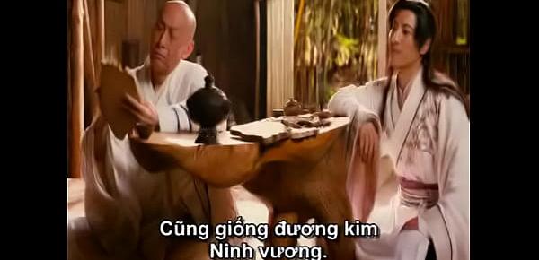  Sex and Zen - Part 1 - Viet Sub HD - View more at Trangiahotel.Vn